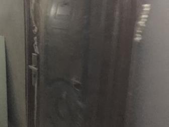      , 2    5    