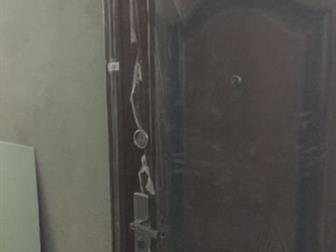      , 2    5    