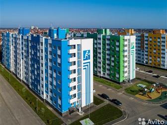  !!! ,   !   !  3  2020 ,  :  :   