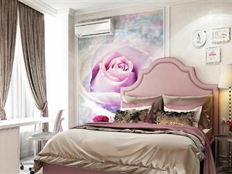  3-     108 ,   11/18    ,    1,          