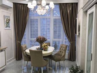  3-     108 ,   11/18    ,    1,          