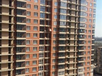  2-     !  58 2   ,  -    - !    -      