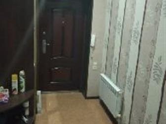 !!!   2 , , ,     , 2  ,  ,   