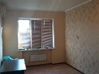 !!!   2 , , ,     , 2  ,  ,   