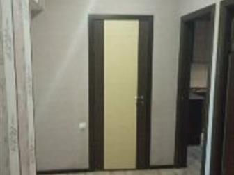 !!!   2 , , ,     , 2  ,  ,   