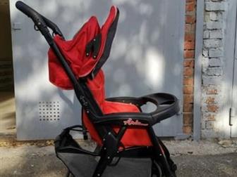  - Peg Perego     :    ,     ,  