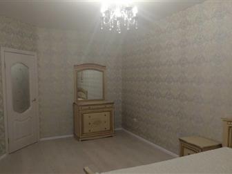  1-  ,  40 ,    4  16  - ,   ,   , -, ,  ,     ,  