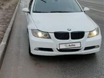  320i  156,   ,   ,    ,      ,    