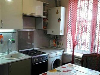  2   42 , ,  1/2        ,    - ,   -  , , ,  