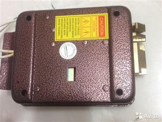          ( 3 )   COMAX made in Korea ,  