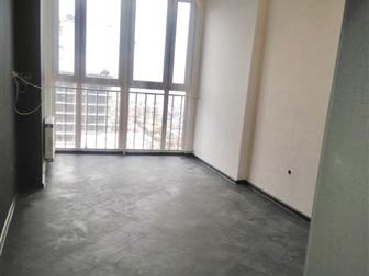        ,  ,  46 , ,    ,    ,  ,  