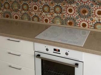    1,      Bosh,Electrolux, -     , ,  Jcob Delafon,      