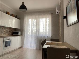    1,      Bosh,Electrolux, -     , ,  Jcob Delafon,      