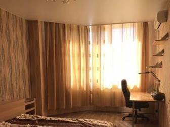 3- , 102, 6 , 11/16 , ,     (),   2012,    ,   ,  ,    