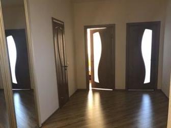 3- , 102, 6 , 11/16 , ,     (),   2012,    ,   ,  ,    