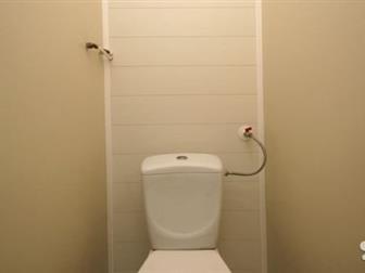    ,   !  ,    : ,  , , ,    