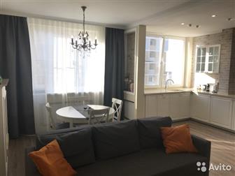    3 , !!!  3  , 100 , ,   2  , 2       ,     