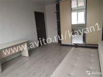    !!!      , ,    ,      10  ,    