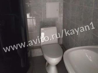    !!!      , ,    ,      10  ,    