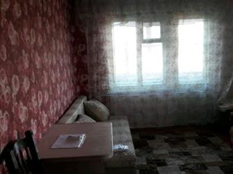      ,     ,     ,     5- ,    