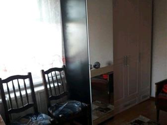      ,     ,     ,     5- ,    