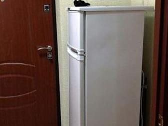       ,   ,       ,    ,  -  