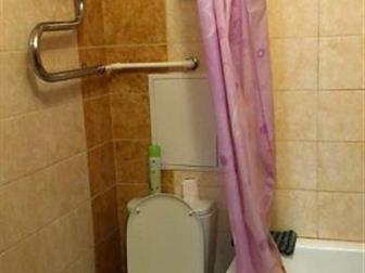       ,   ,       ,    ,  -  