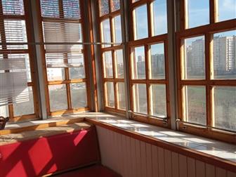  3     ( ),     5  10   ,  /  , ,    ,  