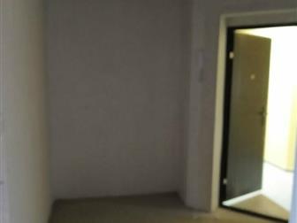     !!!!    4 ,  ,   ,   ,       