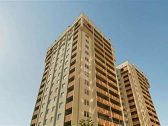     !!!!    4 ,  ,   ,   ,       