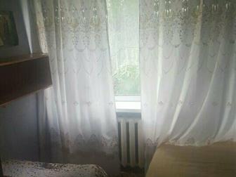  4  ,   , ,  ,     , ,   