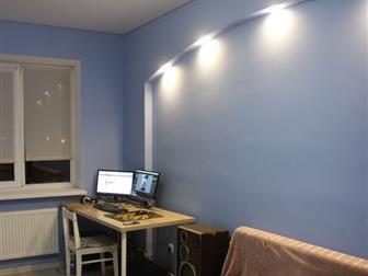     !2 ! ,    ,  ,    ,      ,  