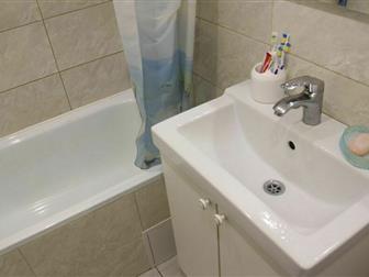     !2 ! ,    ,  ,    ,      ,  