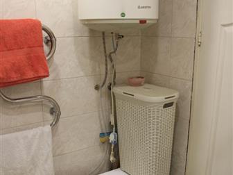     !2 ! ,    ,  ,    ,      ,  