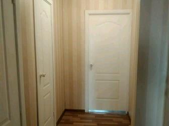        40  ,    2 ,   ,     ,      