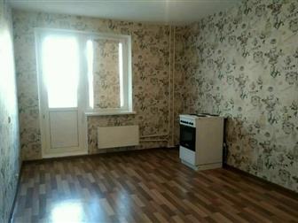        40  ,    2 ,   ,     ,      