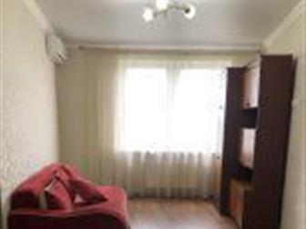          10 , 
 , 2 , , , 
 ,  - !
   ,  