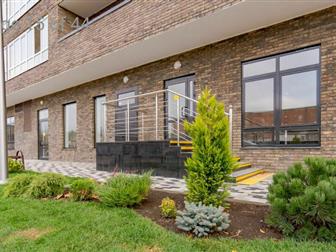        , 6  (2  ),     2020 ,     ,    