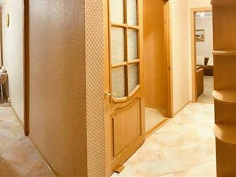        ,      ,    (, ),   ,     