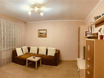        ,      ,    (, ),   ,     