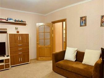        ,      ,    (, ),   ,     