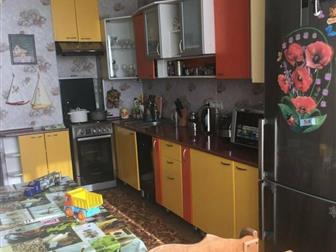  ,   ,      !
    :      ,  