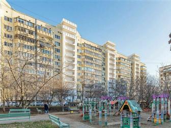  ,   ,      !
    :      ,  