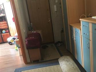  ,   ,      !
    :      ,  