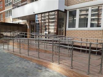     ,     ,   -    ,      , 
     