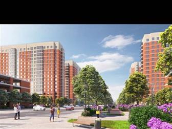        ,     ,, ,    ,    ,  