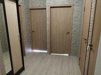   ,       ,  ,  , ,   ,   ,  