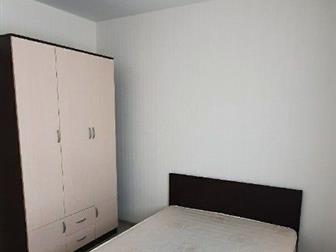   ,       ,  ,  , ,   ,   ,  