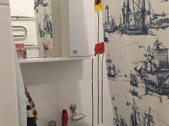     ,           /,      85,  