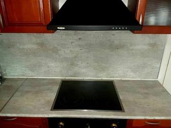   ,  (, , ),  ,     ,    ,       